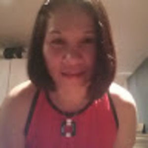 Meet your Posher, Lani